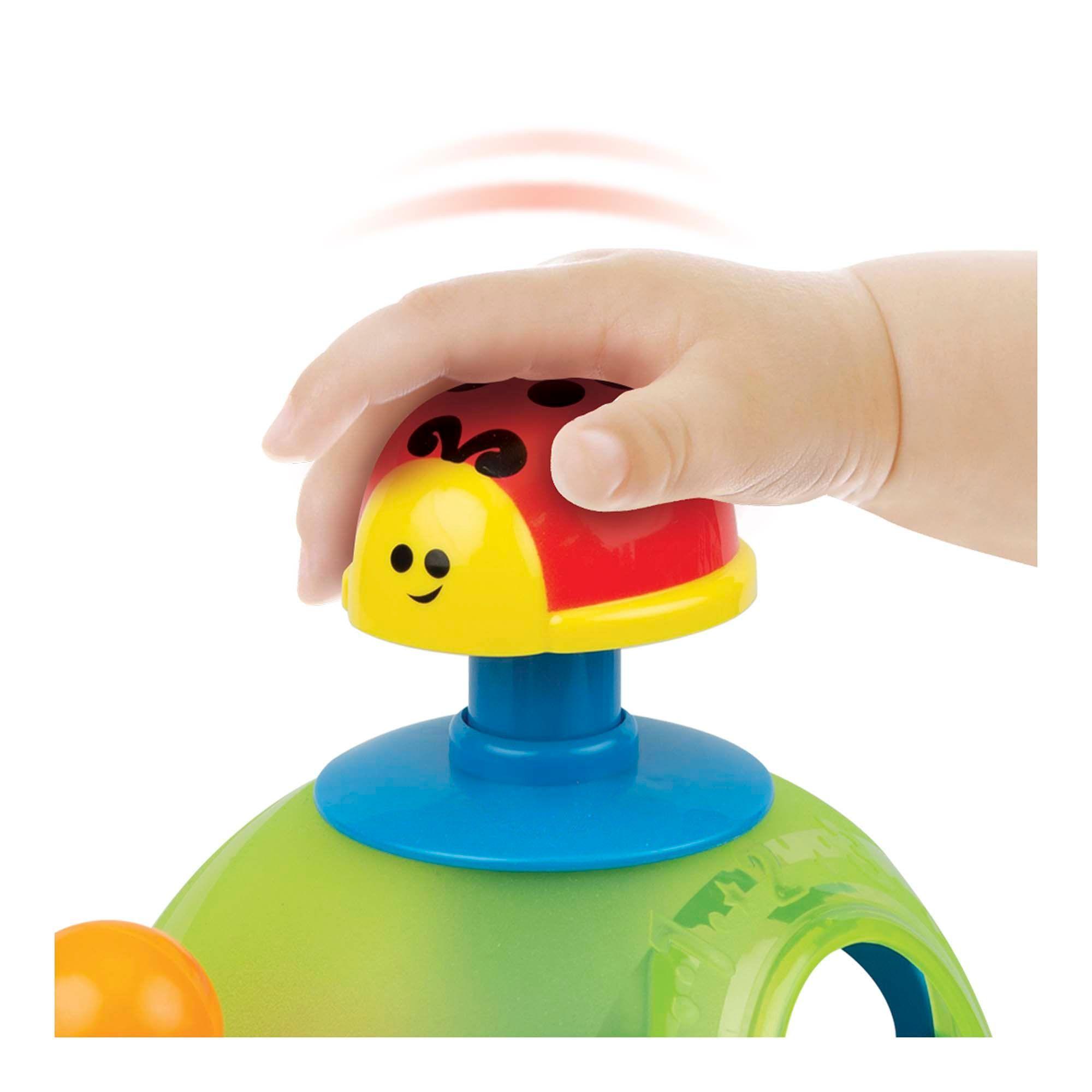 CARACOL ESTIRA Y GIRA-5