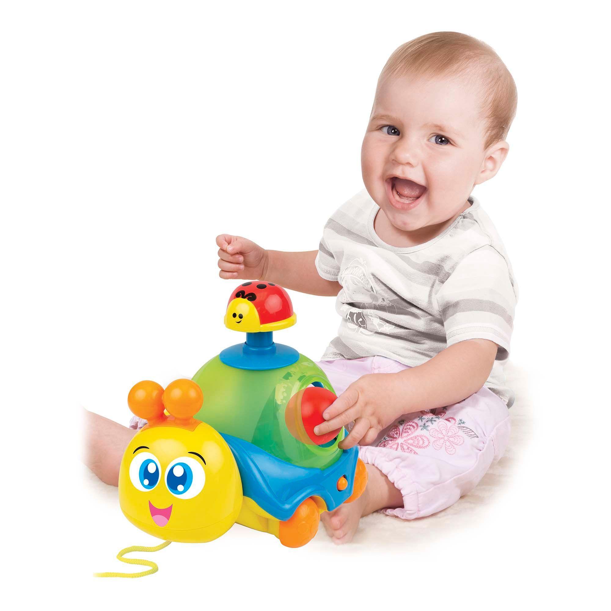 CARACOL ESTIRA Y GIRA-6