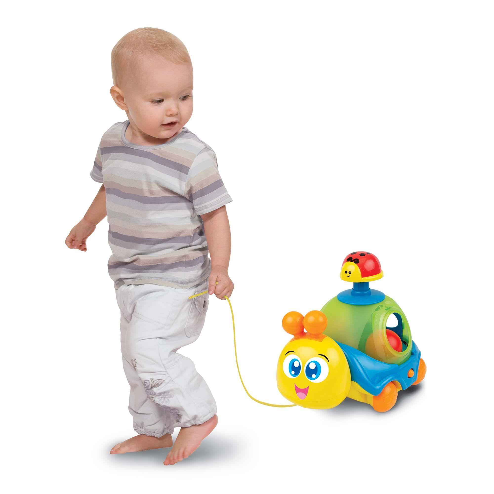 CARACOL ESTIRA Y GIRA-7