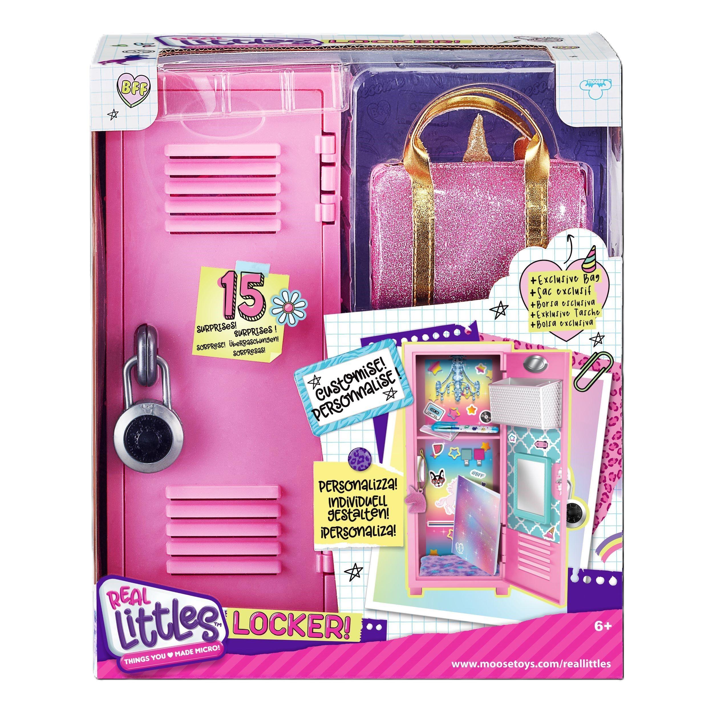 REAL LITTLES LOCKER S2 X 1 SURTIDO-0