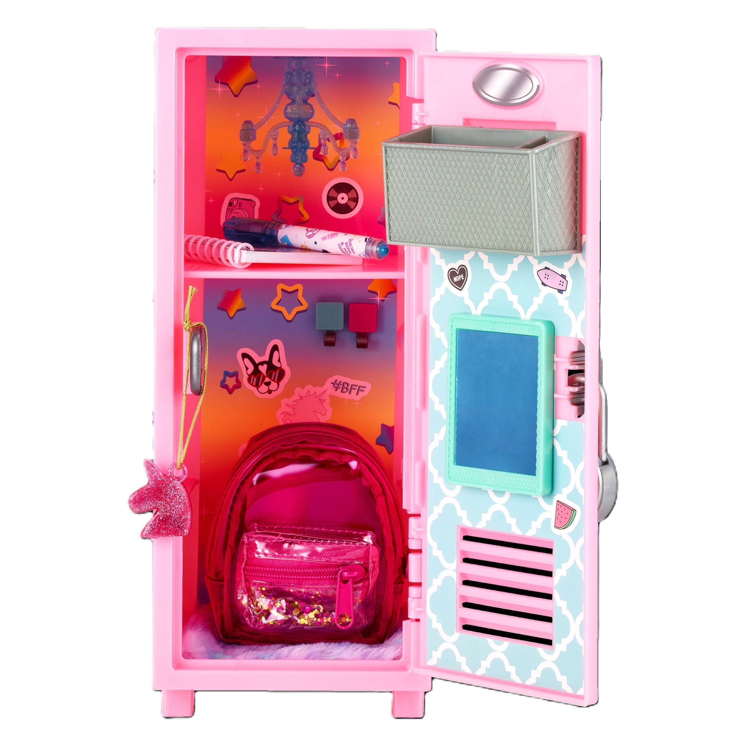 REAL LITTLES LOCKER S2 X 1 SURTIDO-2