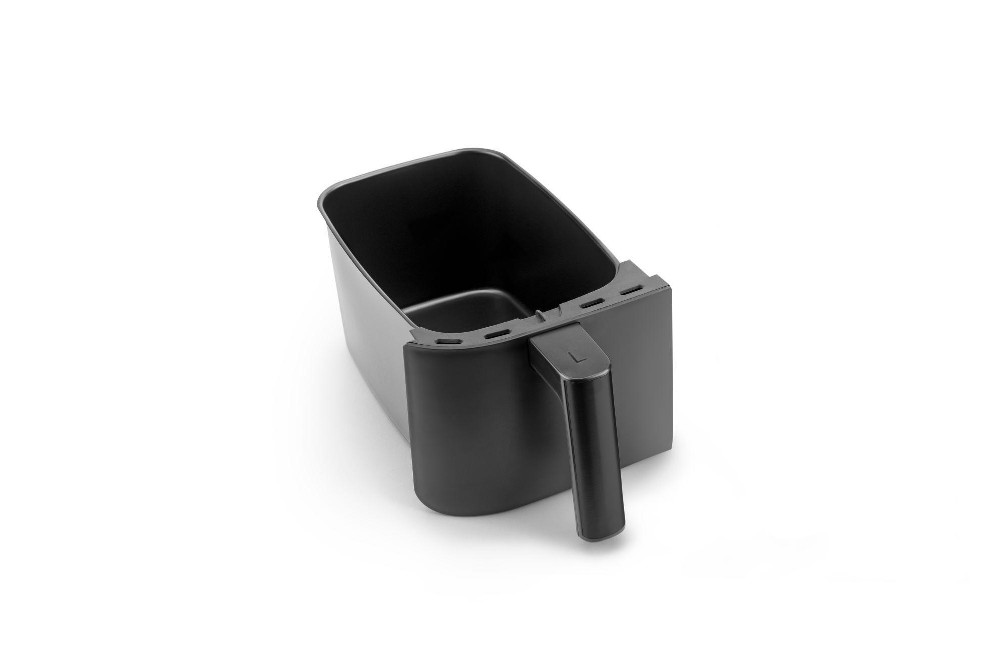 Air Fryer Nutribullet Twin Drawer-2