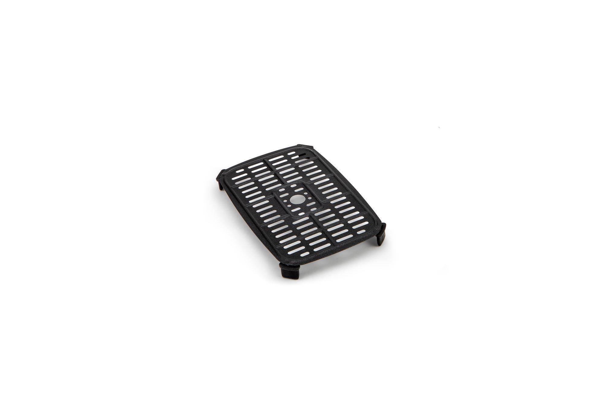 Air Fryer Nutribullet Twin Drawer-4