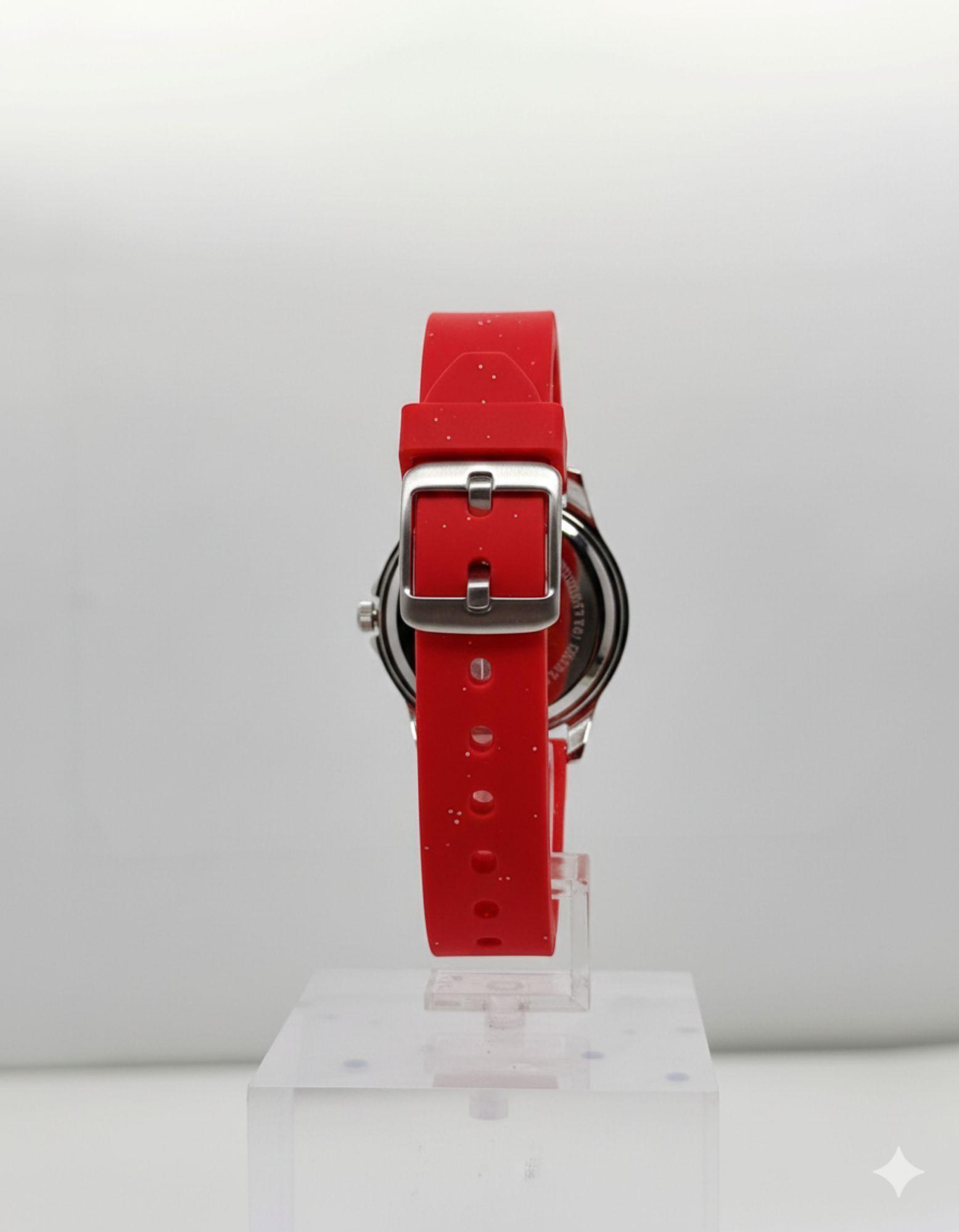 RELOJ MIRACULOUS AN LOGO PARA APREN-2
