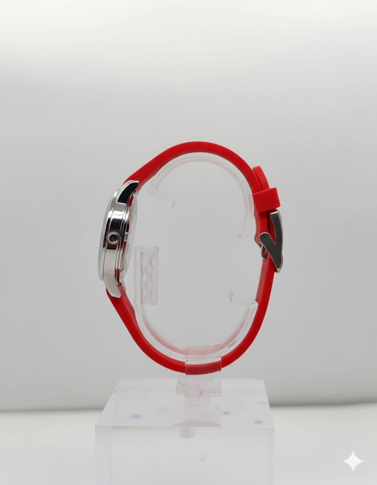 RELOJ MIRACULOUS AN LOGO PARA APREN-3