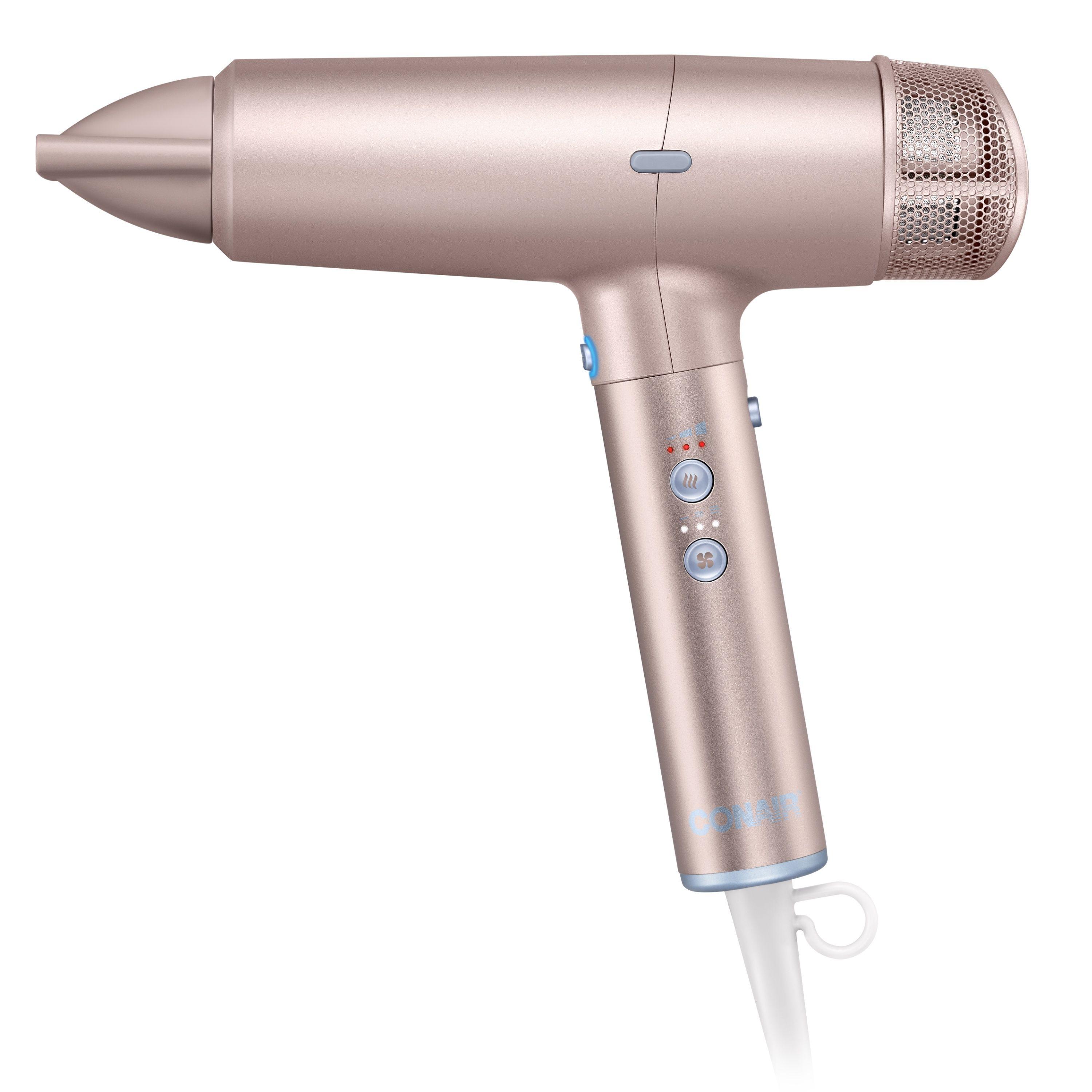 Secador profesional digitalaire 999BRB by Conair®-1