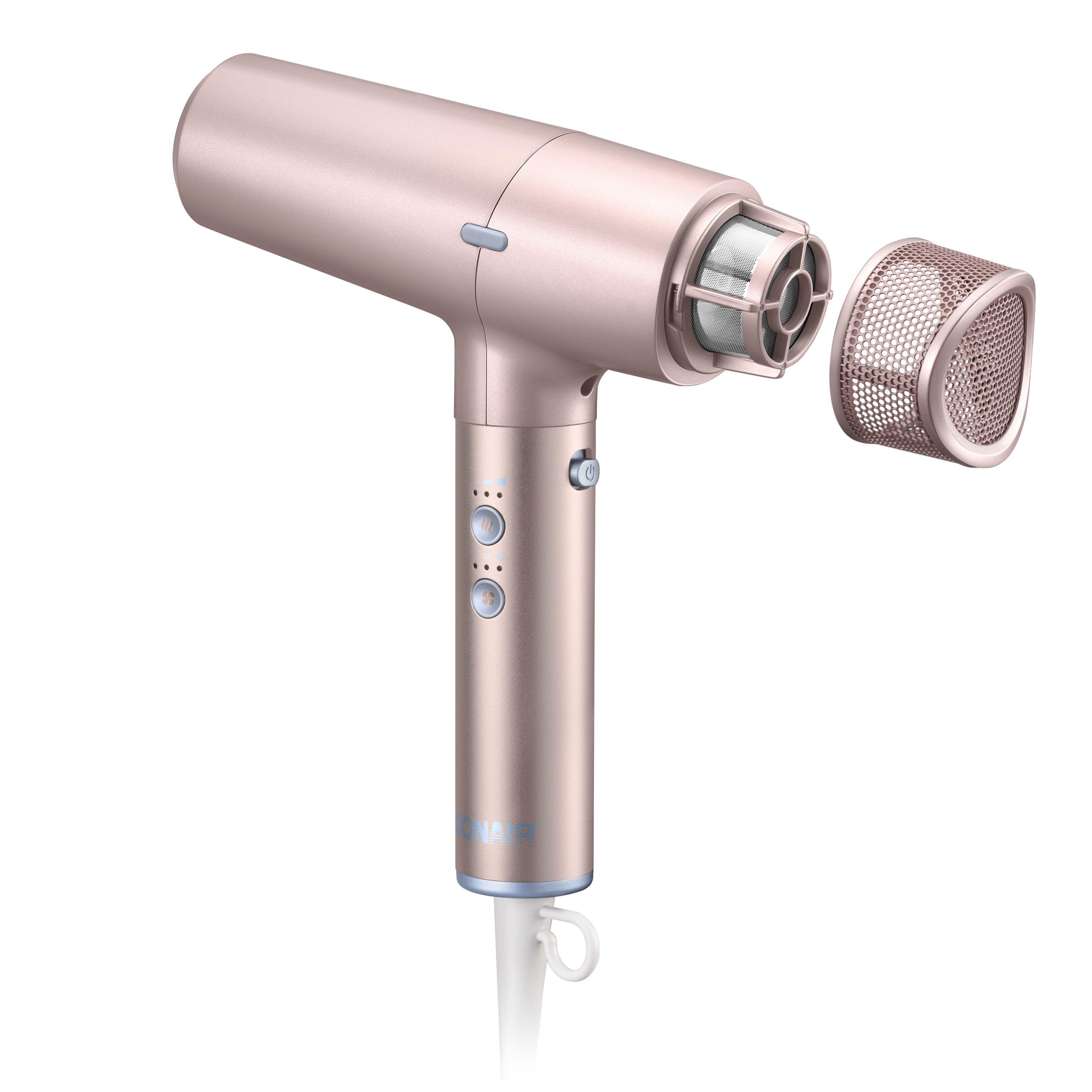 Secador profesional digitalaire 999BRB by Conair®-2