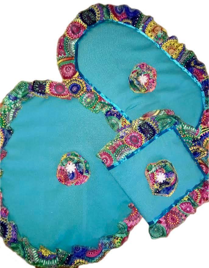 Turquesa