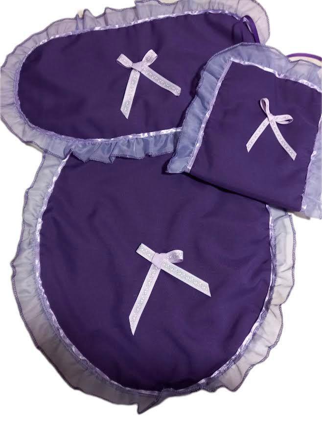 Morado