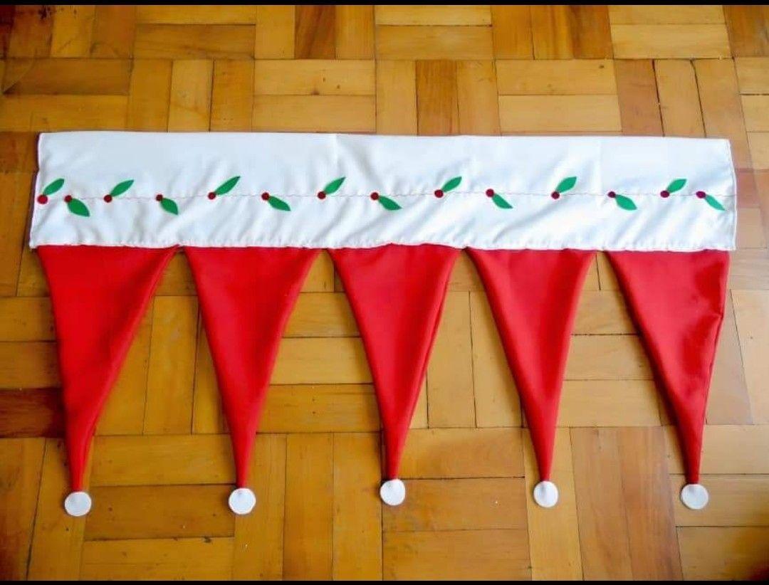 Cenefa diseño navidad.-0