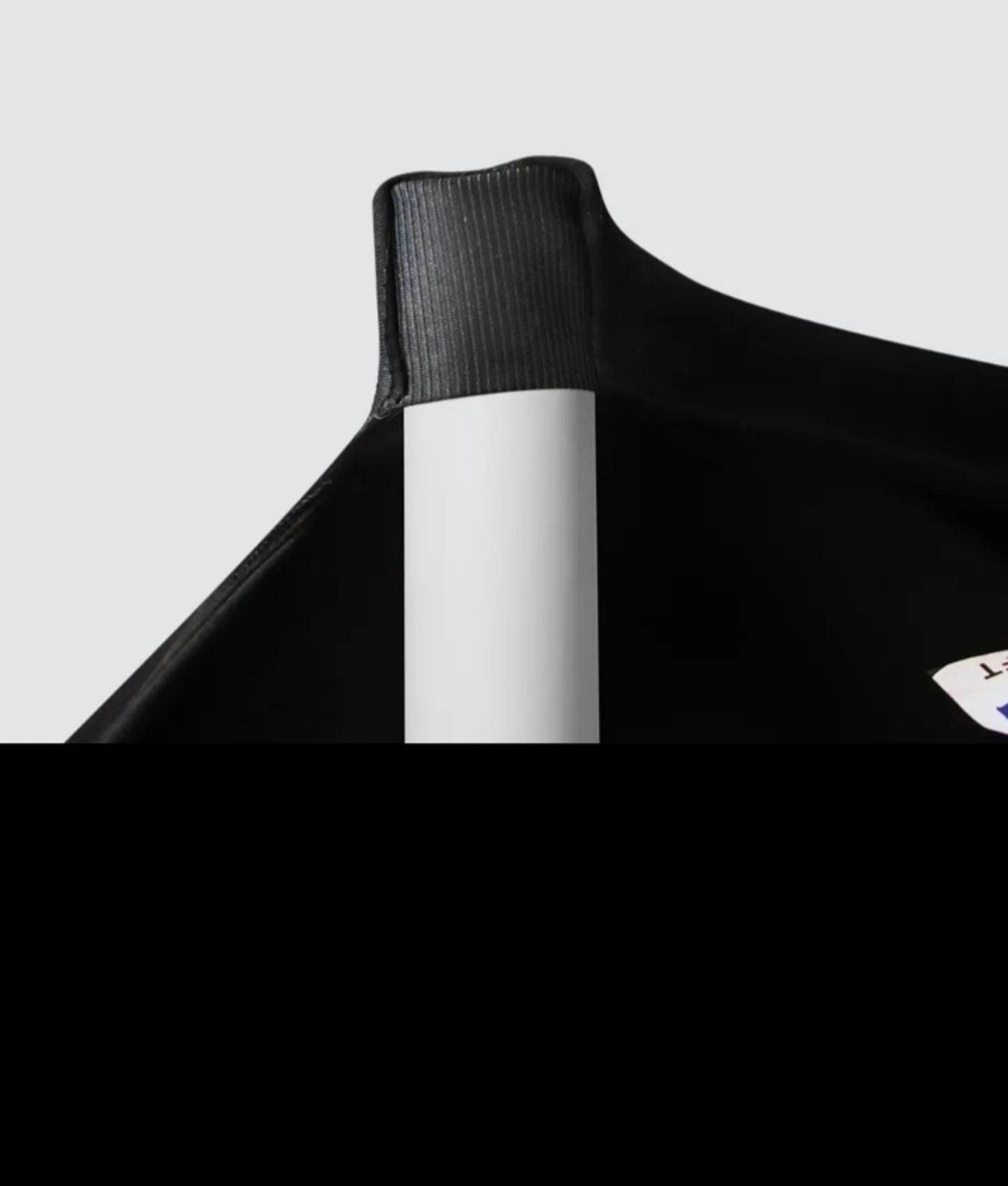 Mantel Funda spandex  para mesa  150 a 210 cm-2