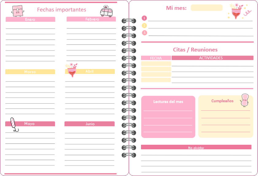 Agenda Matrona-4