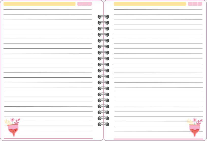 Agenda Matrona-5