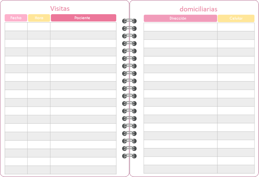 Agenda Matrona-6