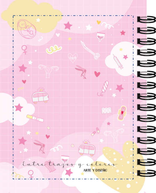 Agenda Matrona-7
