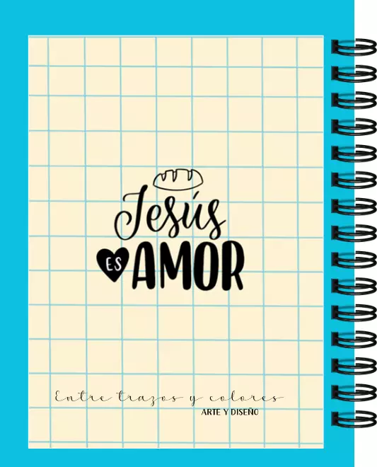 Imagen de producto
