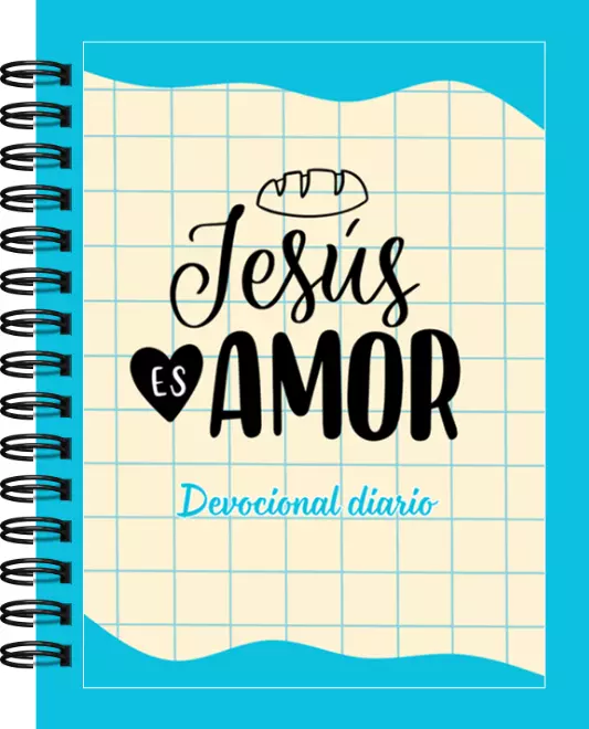 Imagen de producto