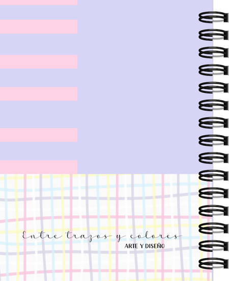 80 Citas Conmigo Misma Minnie-2