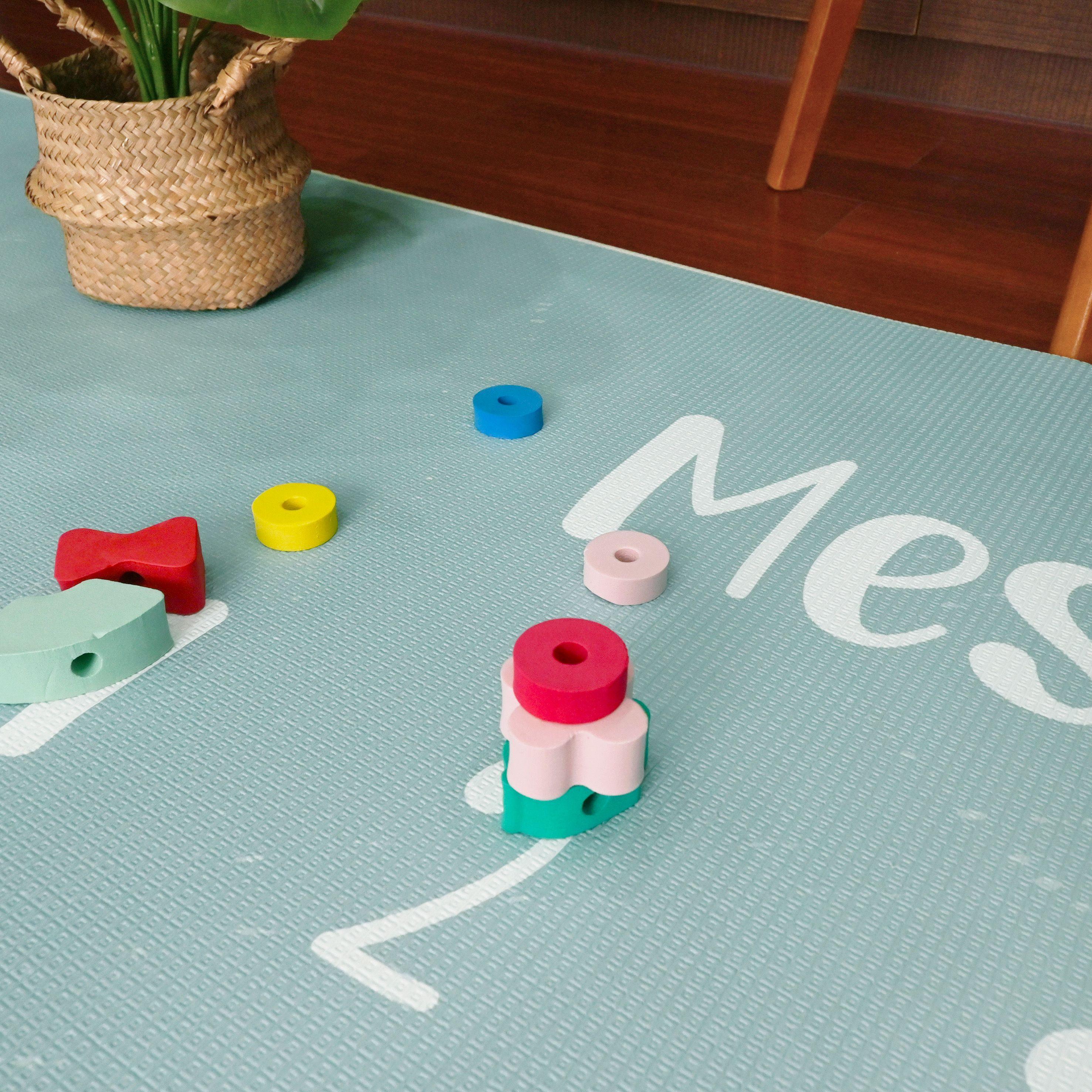 MAT TPU 200 * 140 CM TOYS / CALENDAR-3