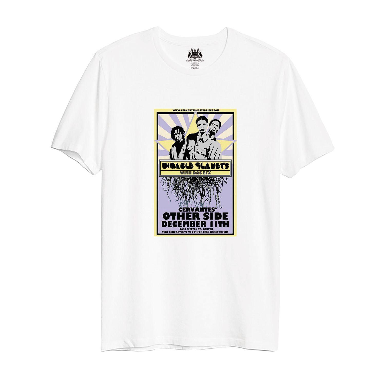 Polera Digable Planets-0