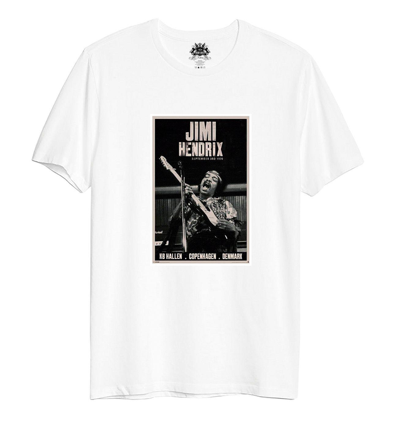 Polera Hendrix Live Dinamarca-0
