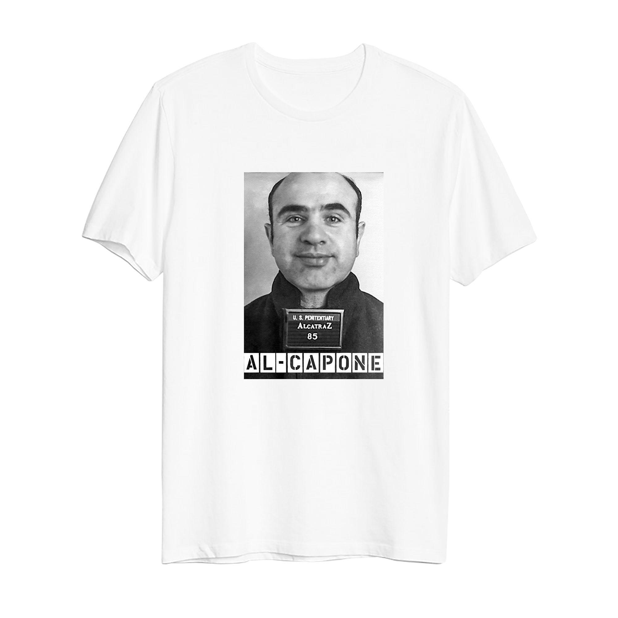 Polera Al Capone-0