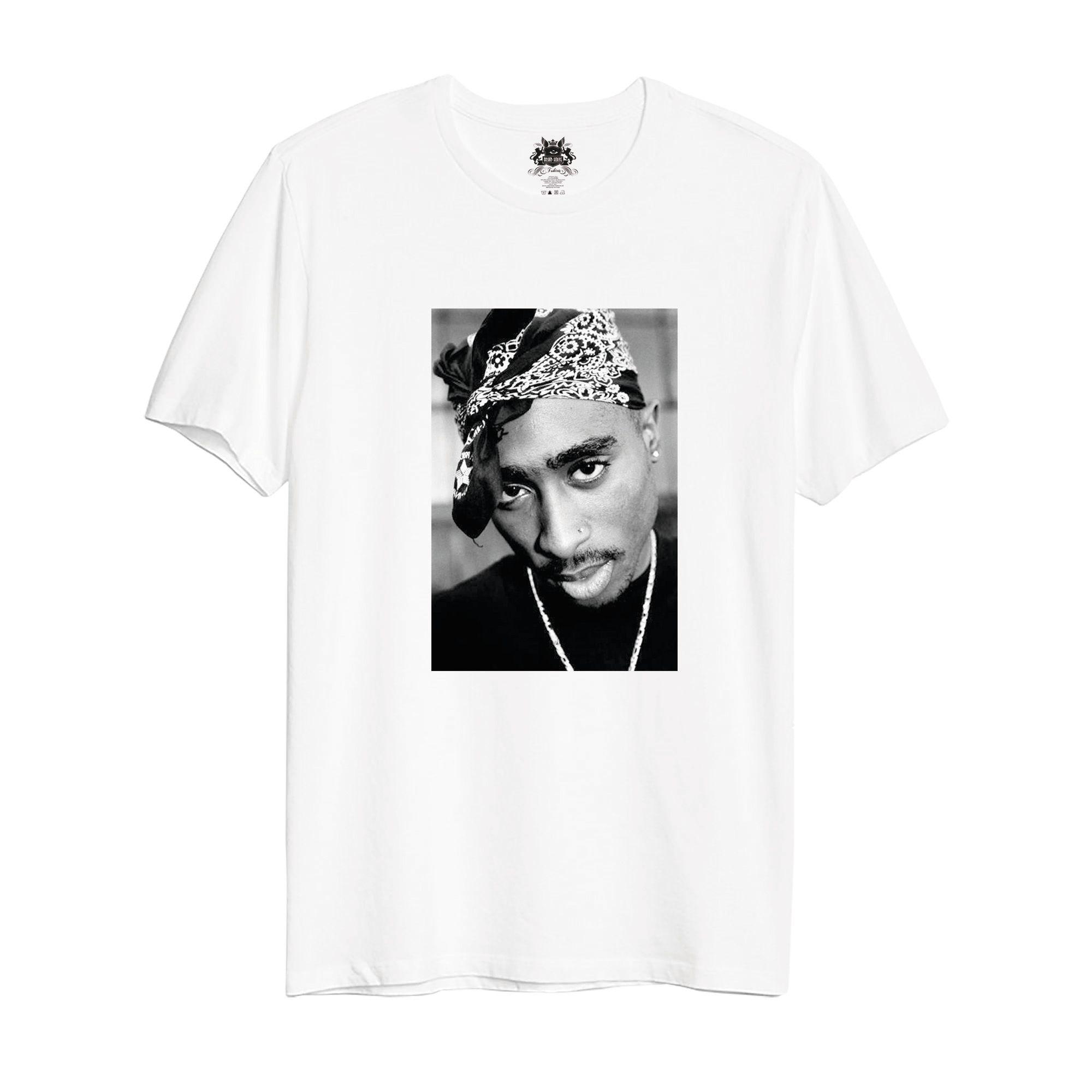 Polera 2 Pac All Eyes-0