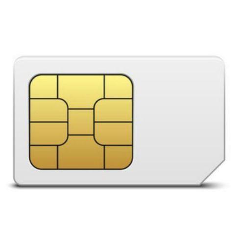 Abre Porton Con Celular Gsm Rtu-5025 4g Homologado + Chip-2