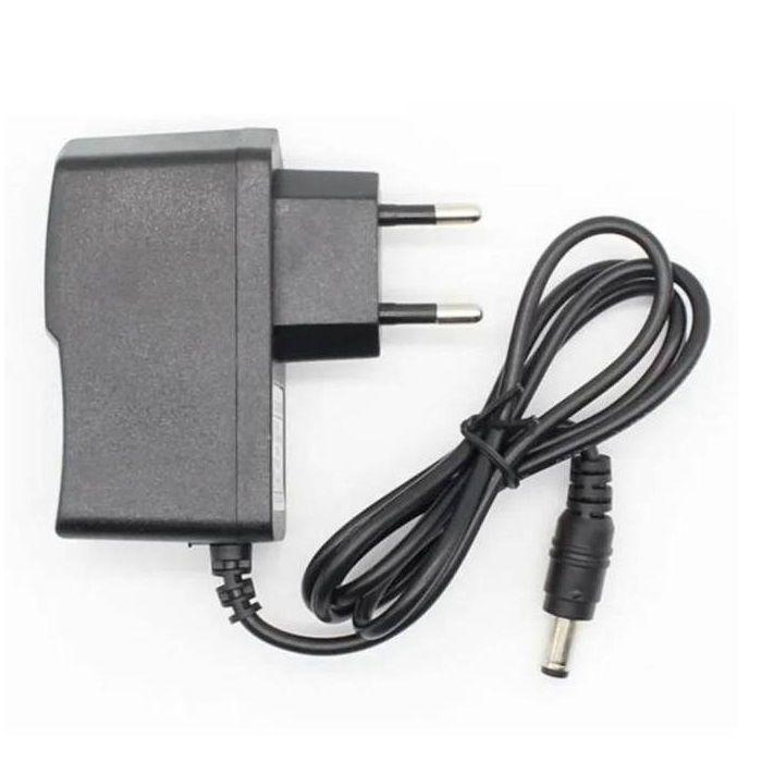 Abre Porton Con Celular Gsm Rtu-5024 4g + Fuente-2