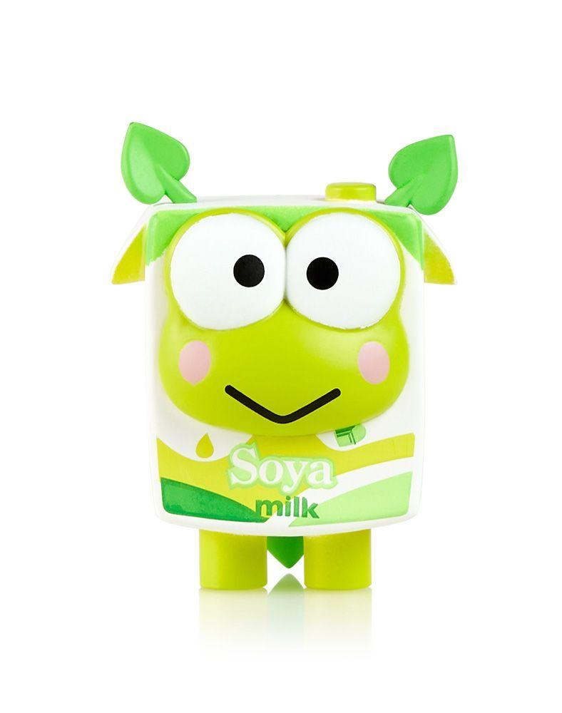 Hello Kitty and Friends Blind Box-7