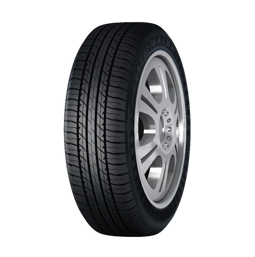Neumatico 195/55 R16  HAIDA 668-0