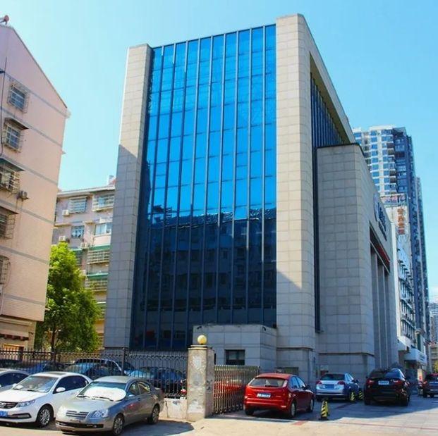 Vinilo Espejo Silver Blue para Ventanas 1 52 m x 1 m Privacidad y Control Solar-2