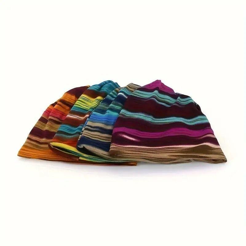 Gorro o Cuello Invierno Ski/Snowboard Y-2