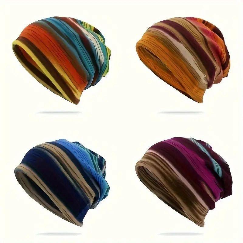 Gorro o Cuello Invierno Ski/Snowboard Y-3
