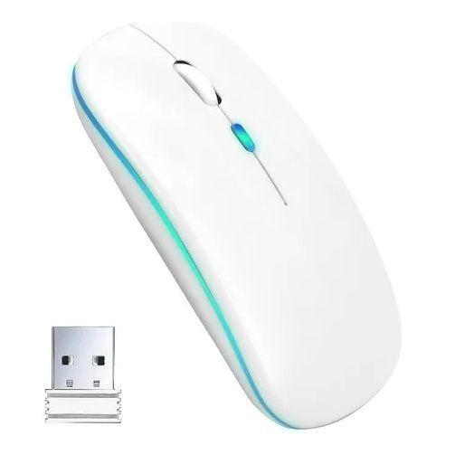 Mouse Inalámbrico MeidiMake-0