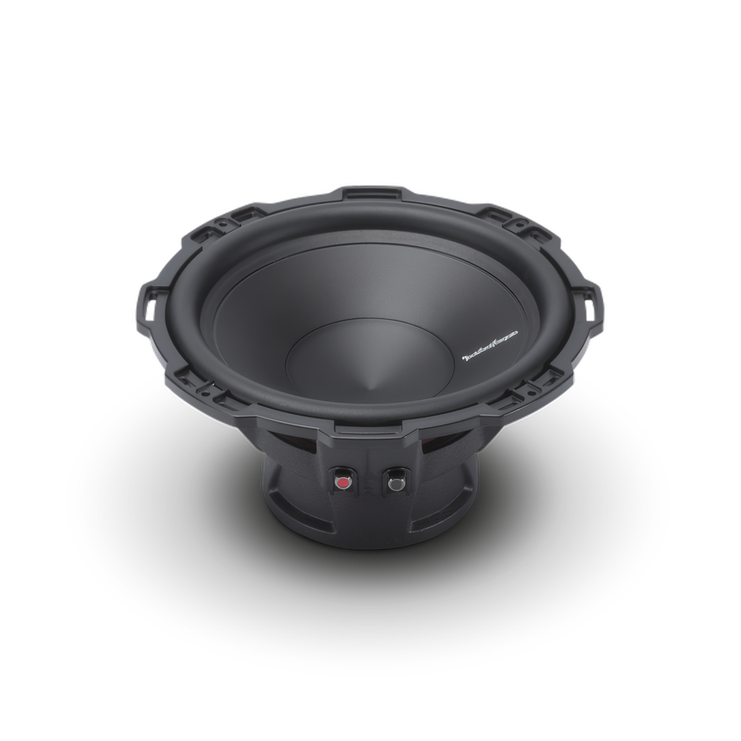 Subwoofer Pasivo 12" Rockford Fosgate Punch P1S4-12 500W-5