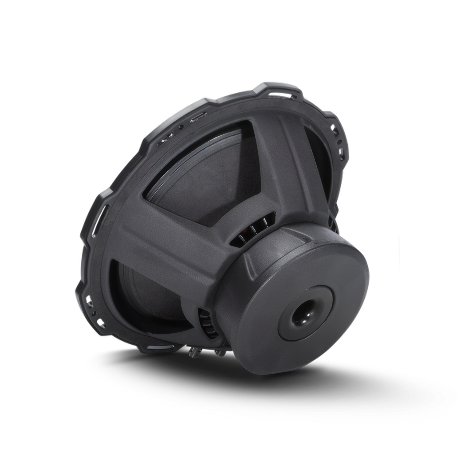 Subwoofer Pasivo 12" Rockford Fosgate Punch P1S4-12 500W-7