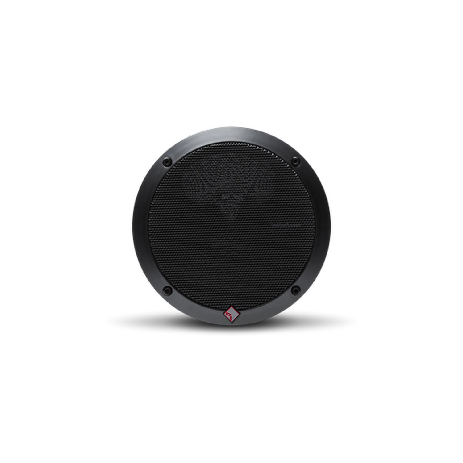 Componentes 6.5" Rockford Fosgate P165-SE 2 Vias 60W RMS-2