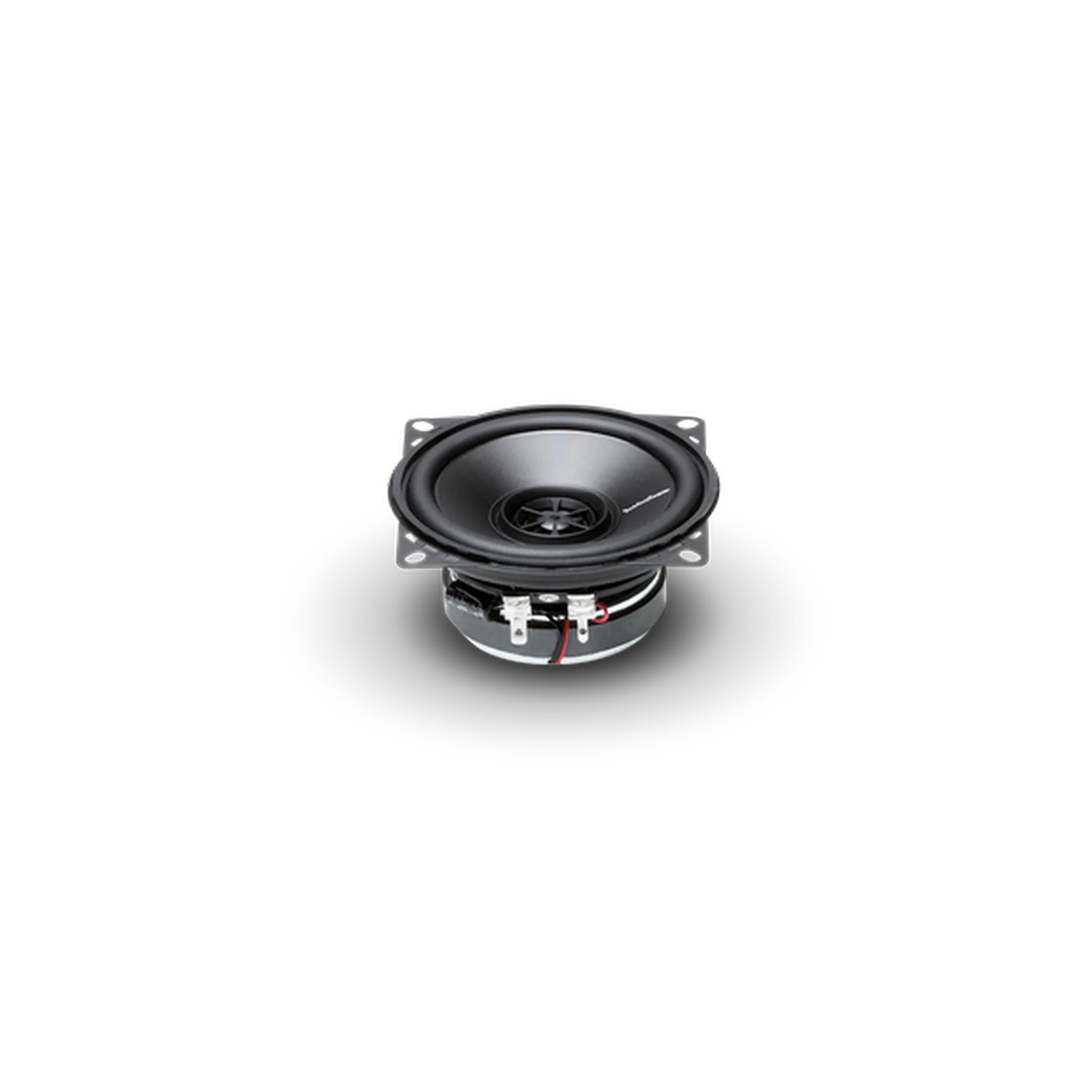 Parlantes 4 Pulgadas Rockford Fosgate R14X2 2 Vias 30W RMS-3