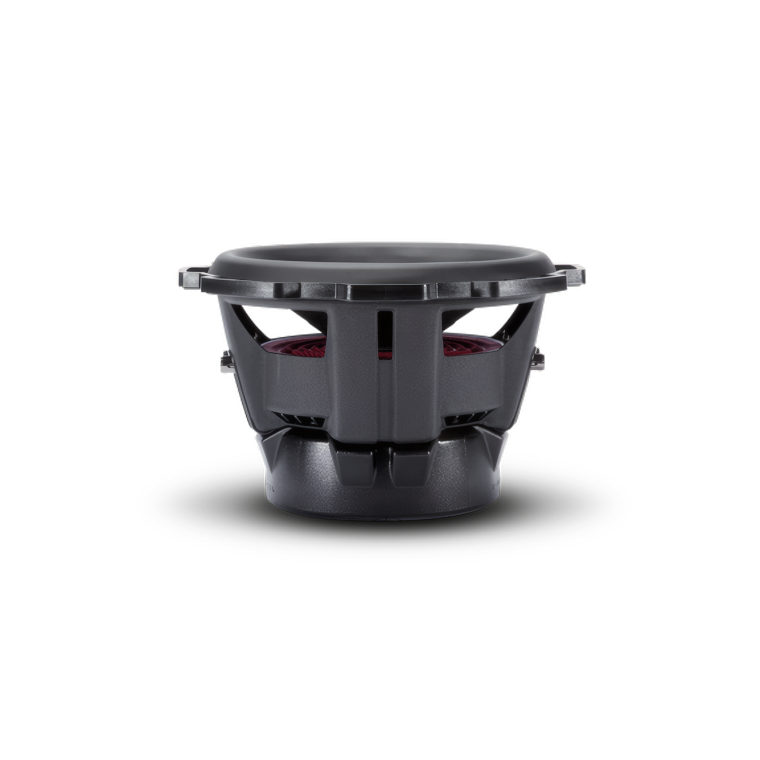 Subwoofer Pasivo 10" Rockford Fosgate P2D4-10 600W 300W RMS-4