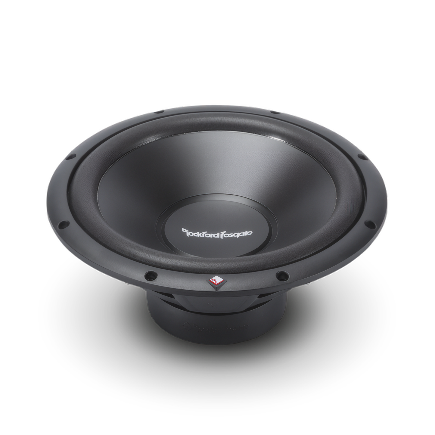 Subwoofer Pasivo 12" Rockford Fosgate R2SD4-12 500W 250W RMS-2