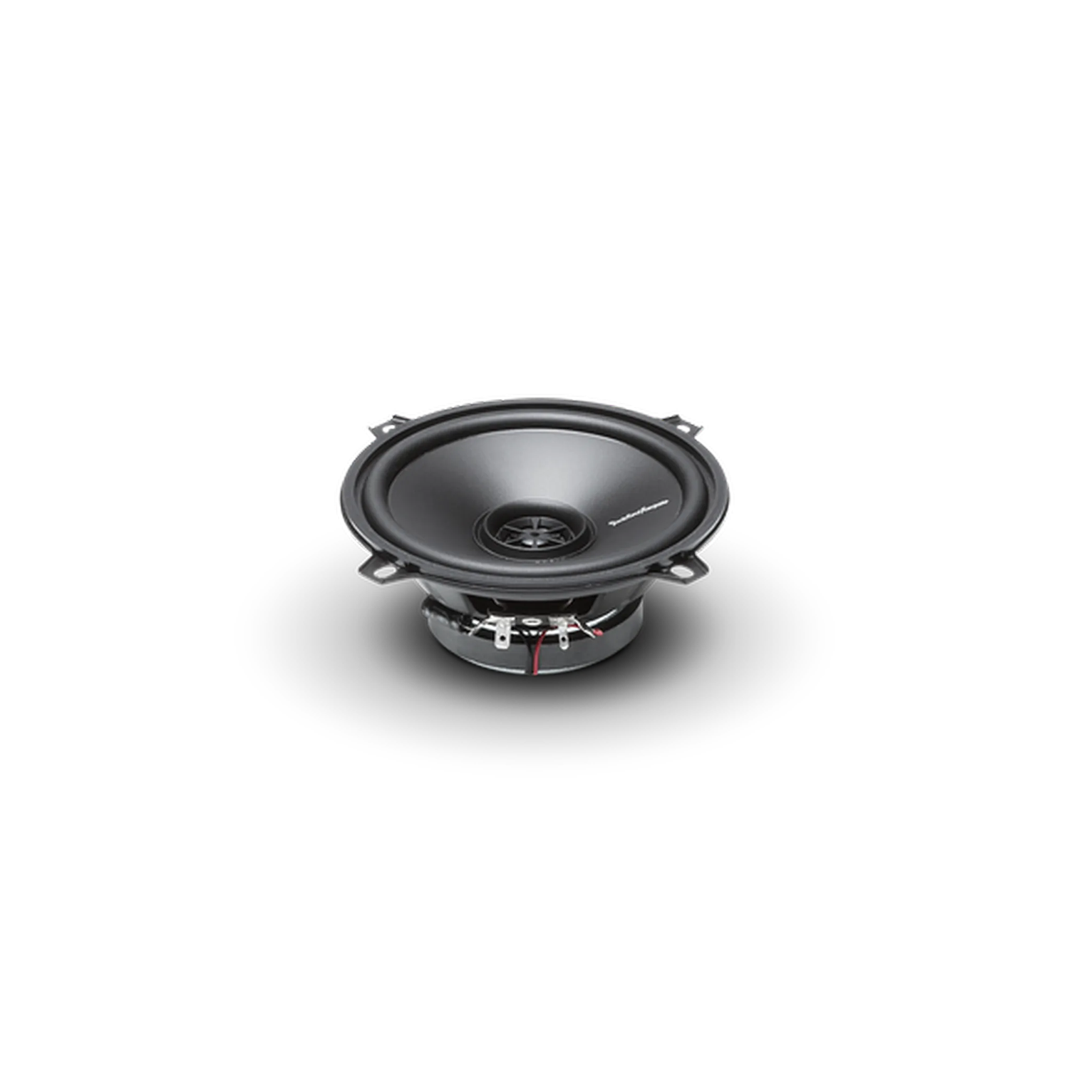 Parlantes 5.25 Pulgadas Rockford Fosgate R1525X2 40W RMS 80W-4