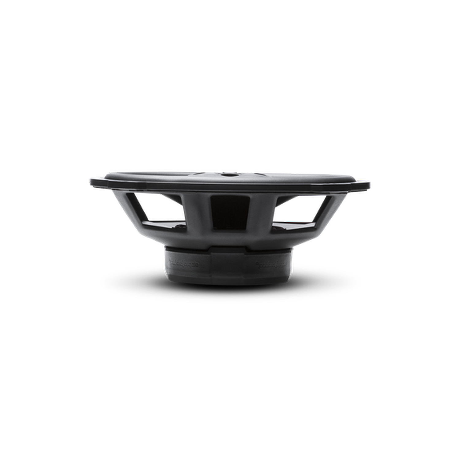 Parlantes 6x9" Rockford Fosgate P1694 4 Vias 75W RMS 150W-5