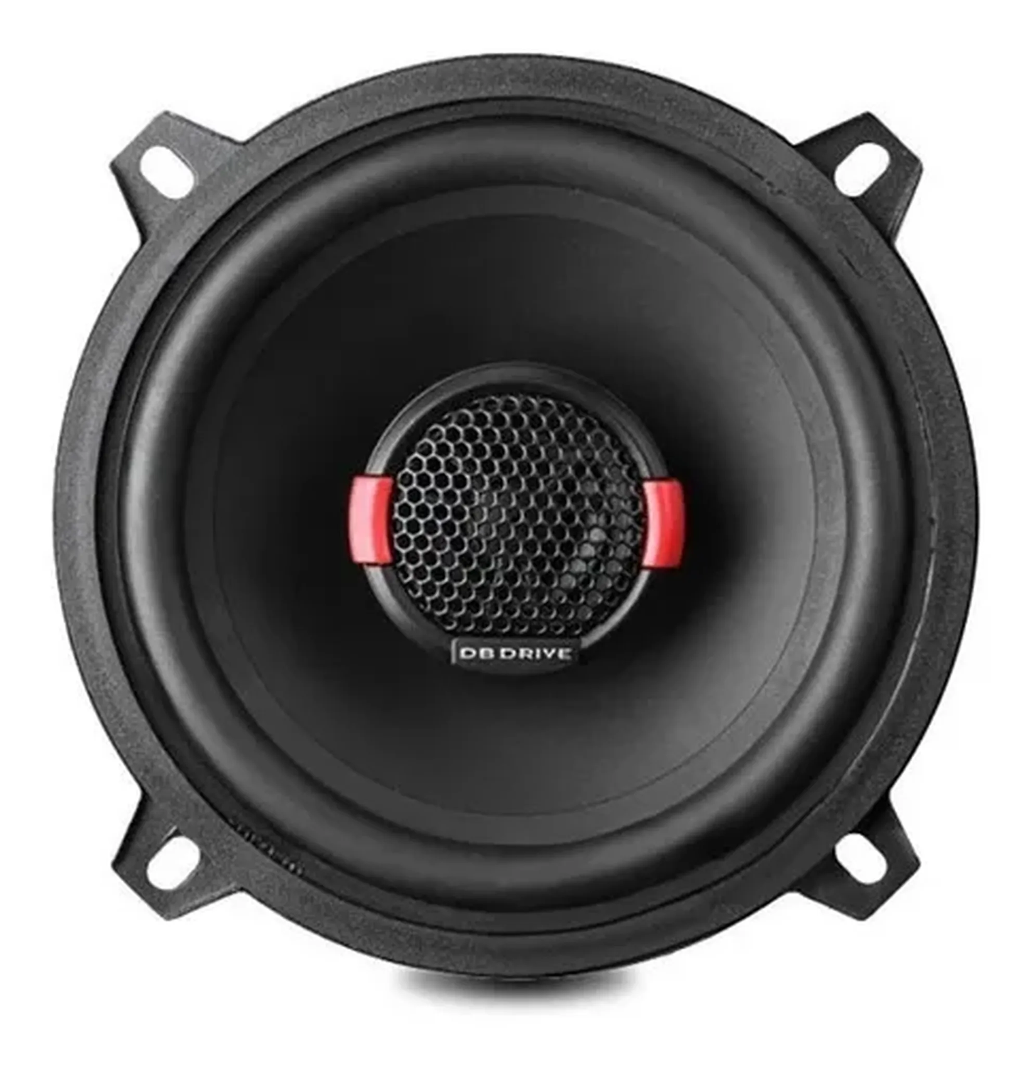 Parlantes 5.25 Pulgadas DB Drive S5.25 2 Vias 55W RMS 275W-2