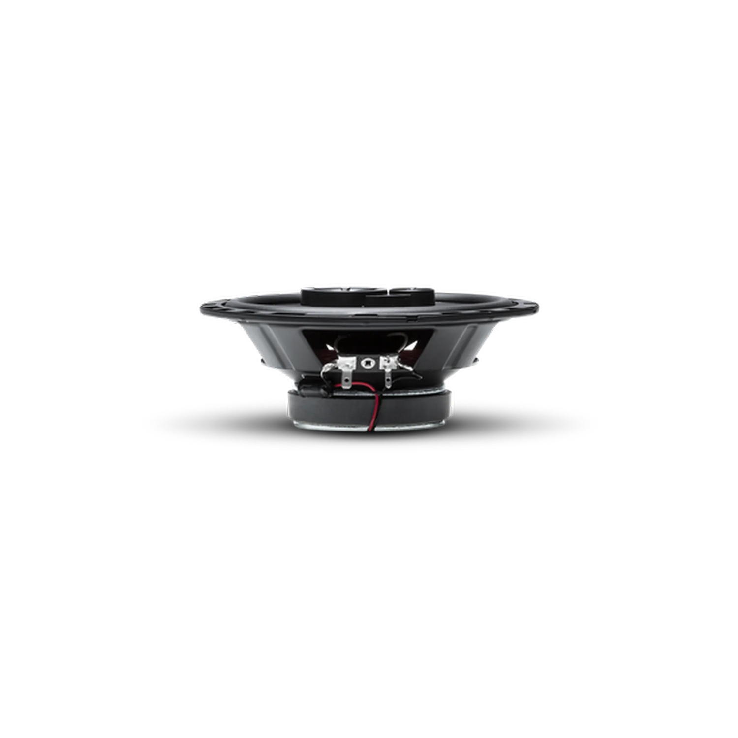 Parlantes 6.5 Pulgada Rockford Fosgate R165X3 3 Vias 45W RMS-5