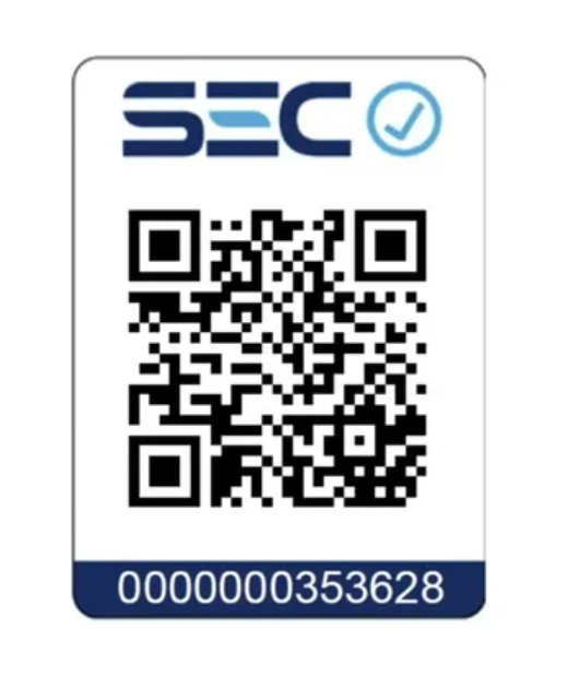 Cortapelo Profesional Gama Gm596 20 Piezas Motor Magnetico-4