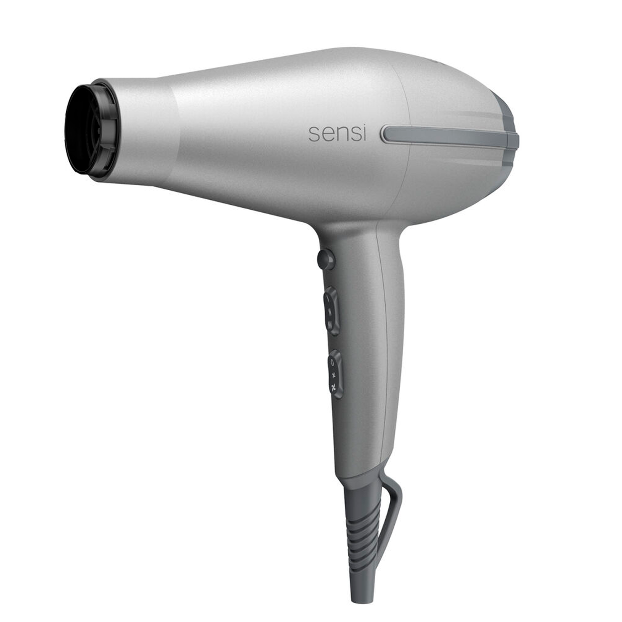 Secador De Pelo Tempo 5d Gama Sensi Moon  + Bolso-2