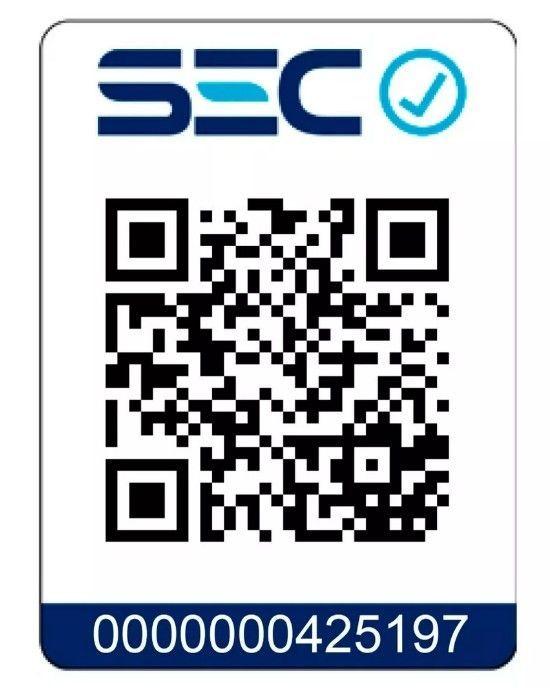 Alisadora Gama Cp14 Dual Plates Titanio Y Oro Liquido-2