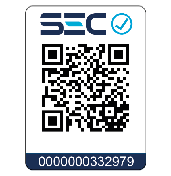 Plancha Alisadora Gama Elegance Led Avocado Essential Oil-4