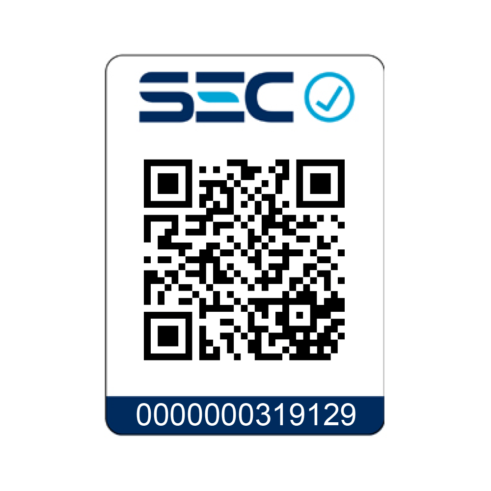 Plancha Alisadora Gama Elegance Led Gold Oro Líquido-3